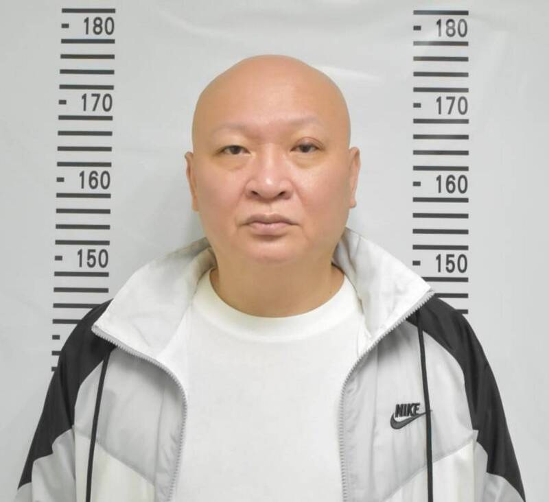 林秉文柬埔寨驚傳槍殺身亡！西港警追查「內應」揭預謀犯案疑雲