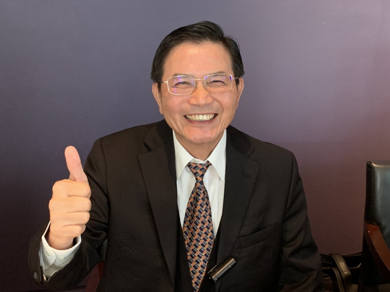 南亞科募資787億！四大國際巨頭入股搶AI商機，DRAM擴產迎新局