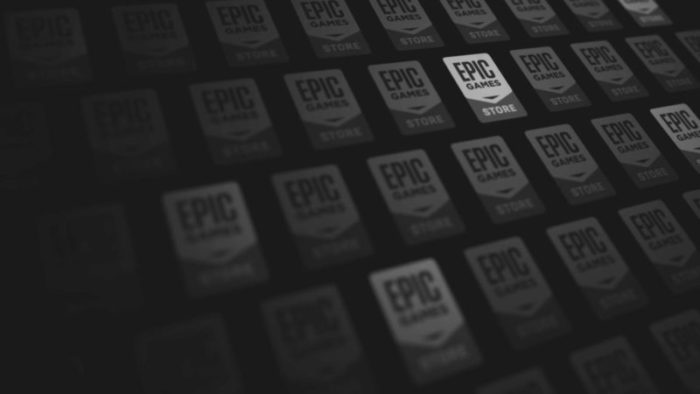 Epic Games 千人裁員震撼彈！執行長揭財務困境，強調 AI 非主因