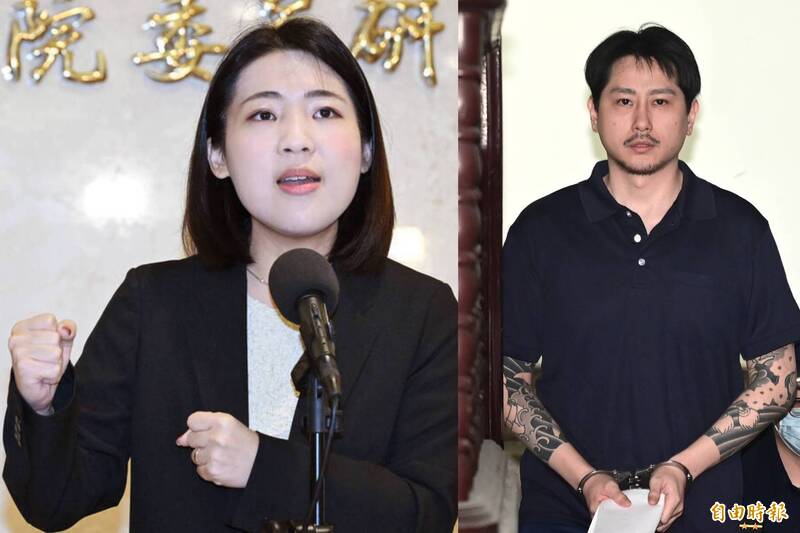 杜秉澄重磅預告：徐巧芯「紅錢」案將曝光！洗錢風暴延燒政壇核心