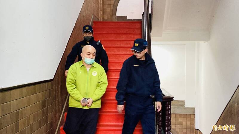 千萬詐領軍眷地租金！前陸軍上尉二審仍判15年，法官直言：這數字不輕