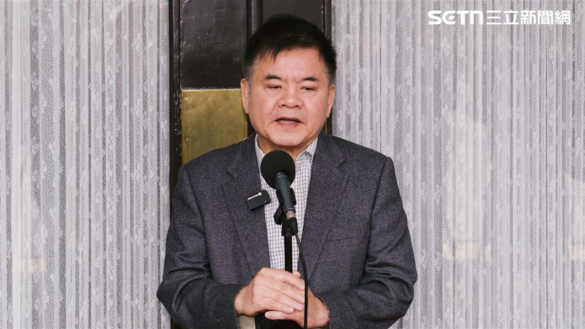 柯文哲京華城案一審宣判在即：無罪能否「東山再起」？參選2028資格引發政壇熱議
