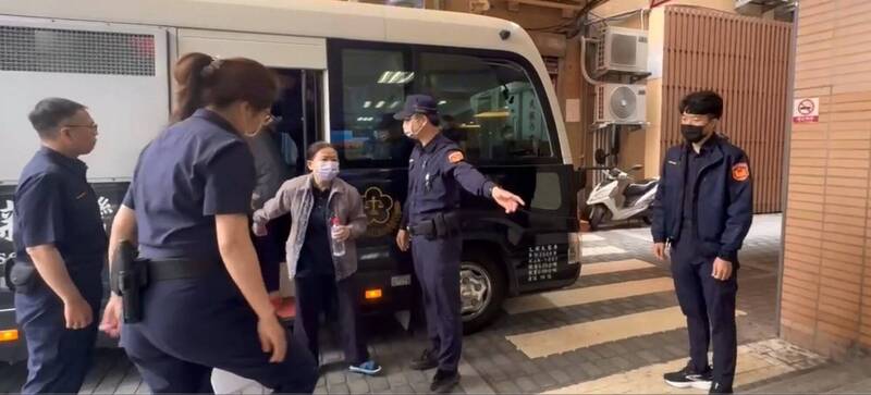 從民眾黨連環爆看台灣國安危機：為何「境外勢力代理人法」成關鍵？