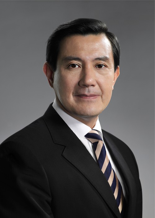台股除權息旺季主動高息ETF強勢崛起：AI成長與收益兼顧成資金新寵