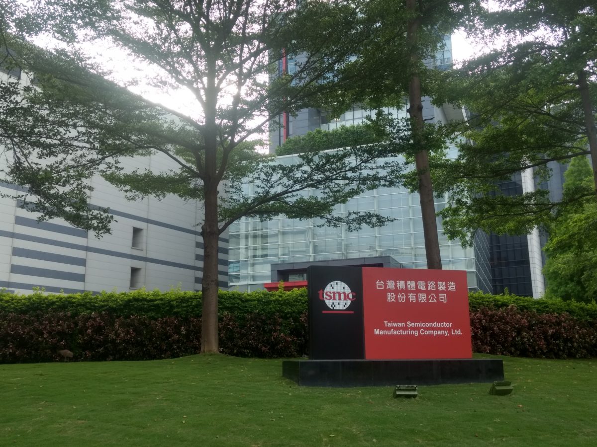 科技巨擘革新ESG：從「漂綠」到工程解方，定義永續營運新標準