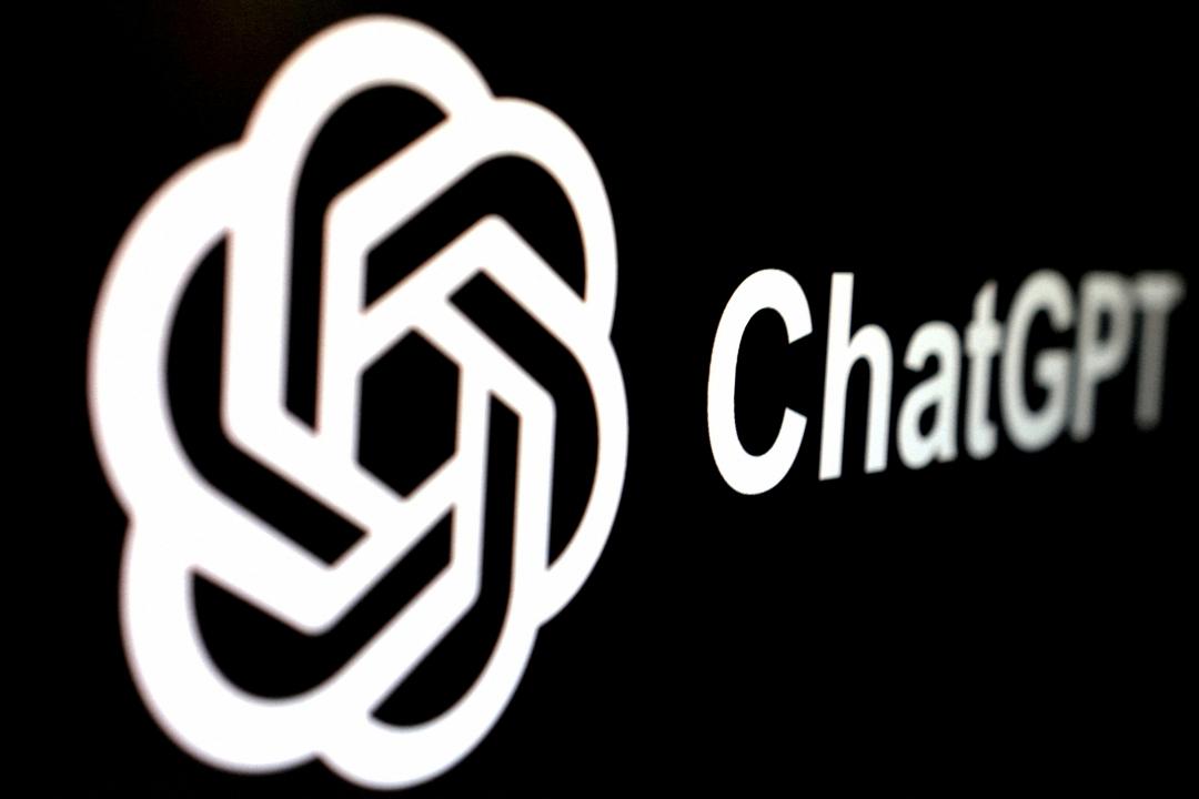 OpenAI證實：ChatGPT成人模式無限期擱置，內部與投資人疑慮成關鍵