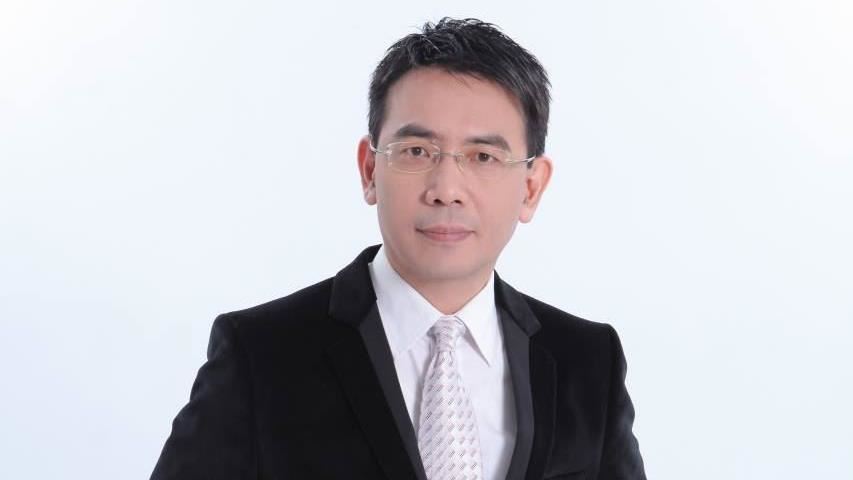 馬辦人事震盪效應：劉寶傑示警「鄭習會」恐告吹，鄭麗文政治前途現警訊