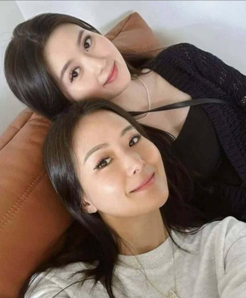 震驚！26歲廖思惟澳洲低調產子 孫芸芸首當外婆心境曝光 命理師揭秘「富三代」命格