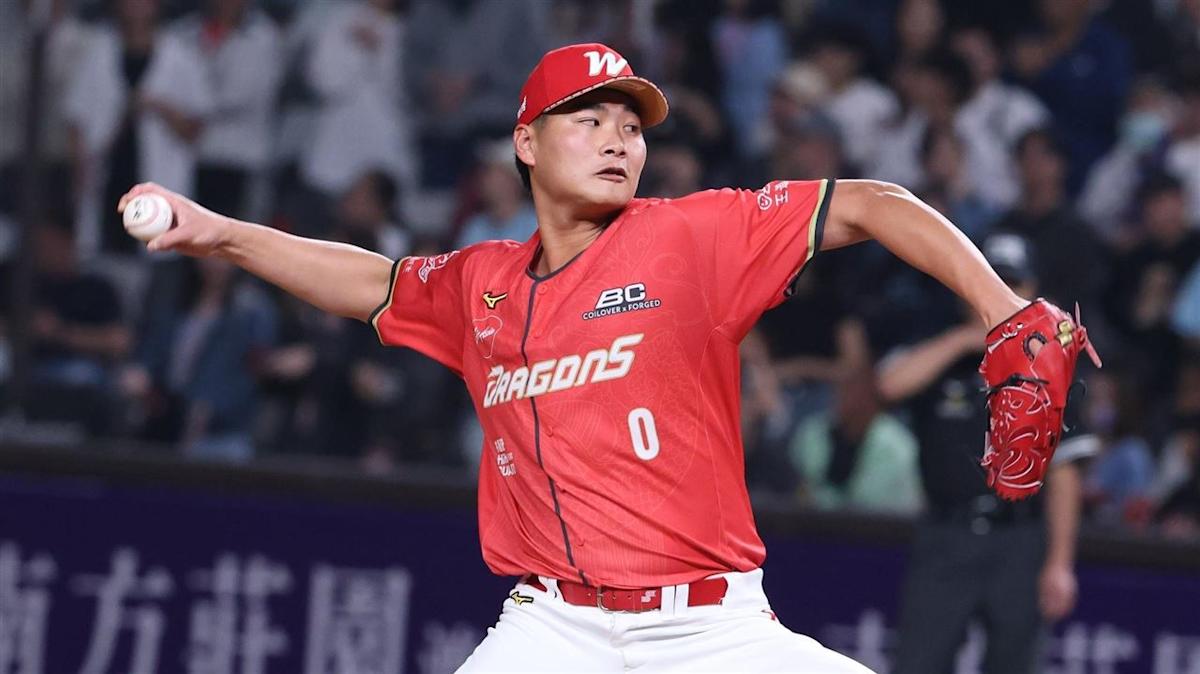 味全龍李超六局下「拆彈」關鍵分析：數據揭示專注力勝過「大心臟」特質