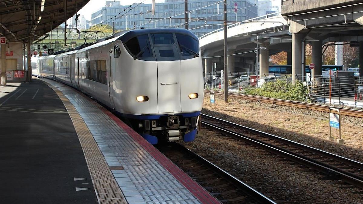 JR駕駛「打瞌睡」超速衝名古屋站，日本鐵道安全網現隱憂？