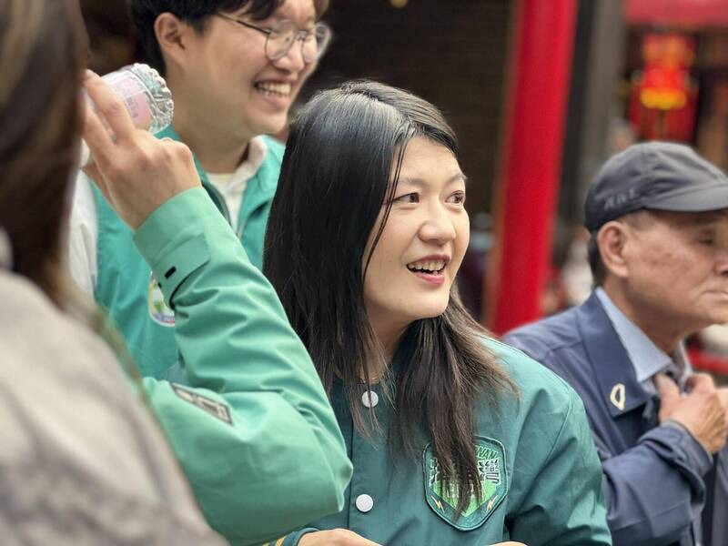 中央總預算審查陷僵局：張善政點名卓榮泰，桃園藍綠議員各持己見