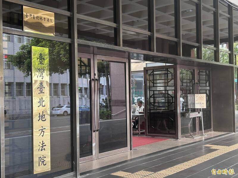酒醉性侵偷拍影片上傳社群 黃男因前案纏身緩刑遭駁定讞1年半