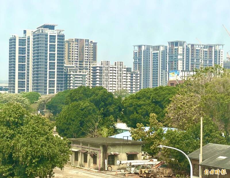 台中租金補貼審查為何頻頻卡關？申請暴增與行政效率的深層解析