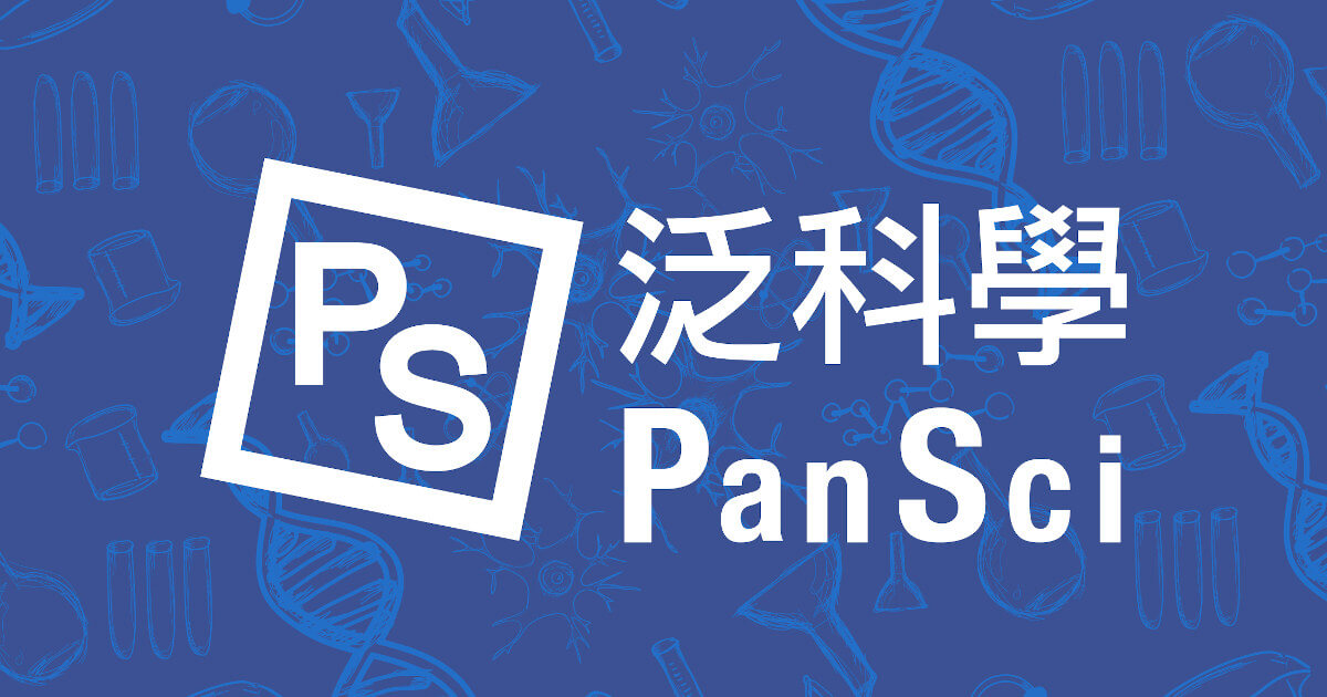 掌握勝利關鍵：如何在線上博弈中脱颖而出