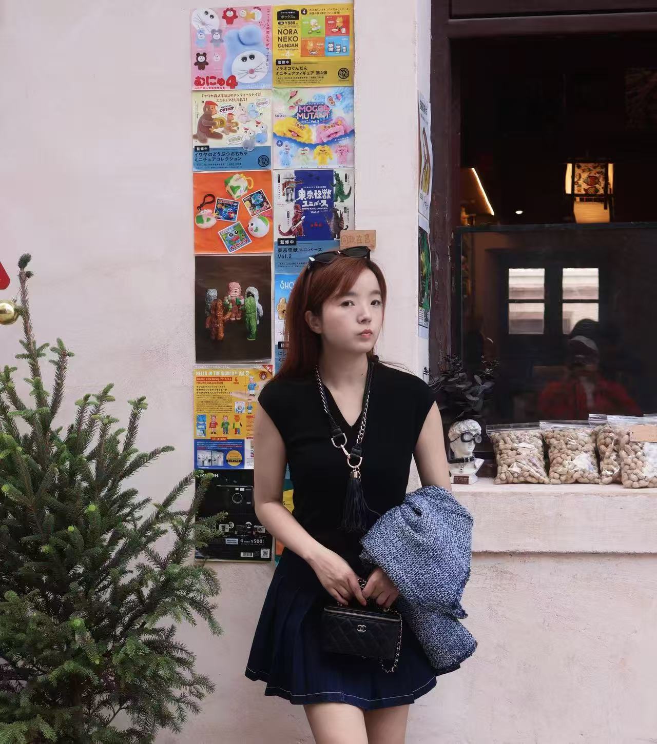 文章圖片 2