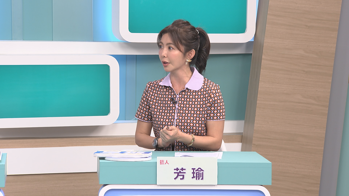 貴婦巴黎血淚記！假VIP代購詐騙集團自稱服務高圓圓 百萬購物金遭詐