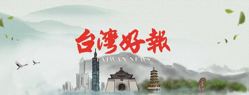 馮尚玉《大西北》閱讀札記：一場跨越新疆與甘肅的文學壯遊