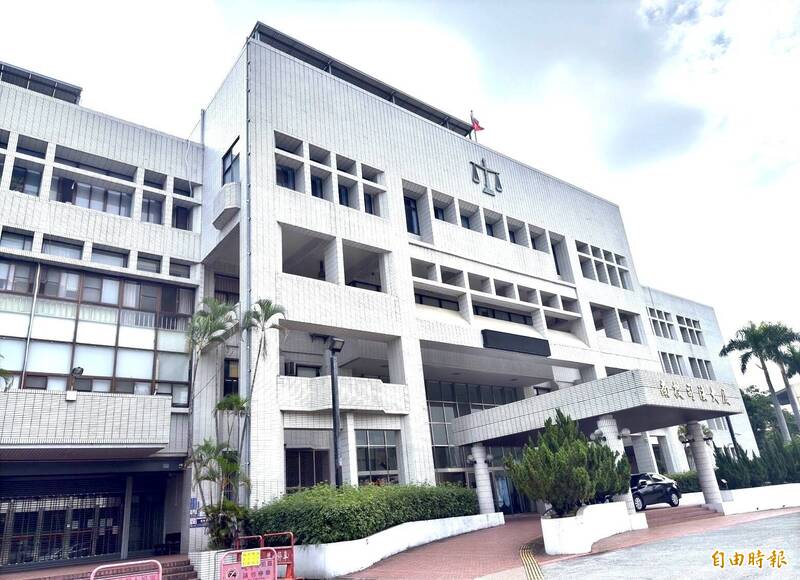 73歲神學碩士淪詐騙車手 赴美30年返台求職不順判刑10月