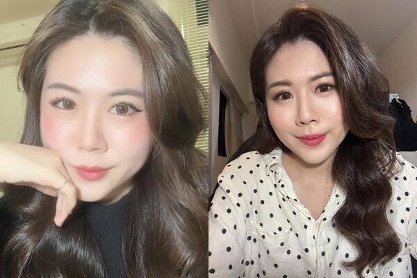 政壇震撼彈！前黃偉哲發言人蘇芷婕轉投李四川陣營 昔日雇主怒轟假面