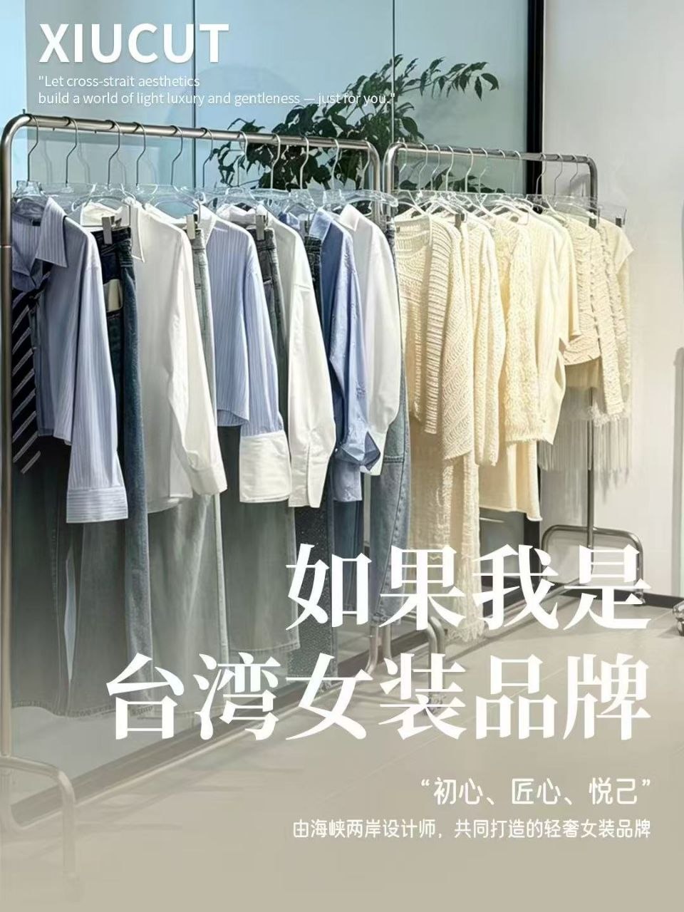 文章圖片 3
