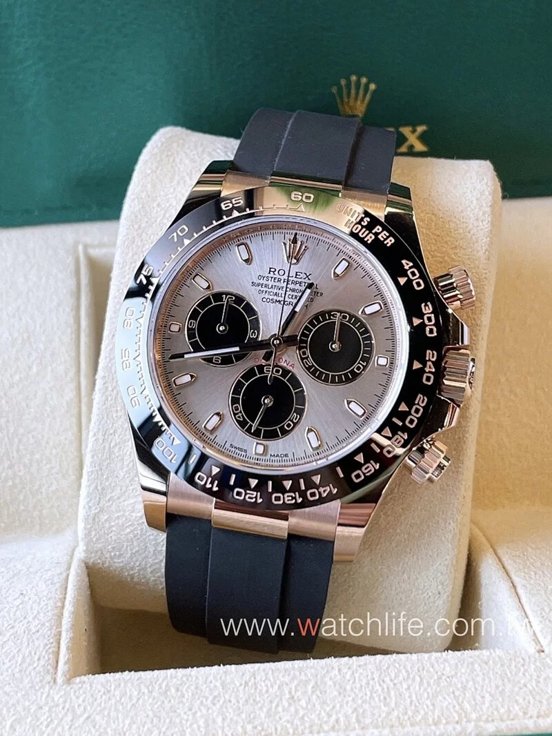 文章圖片 13