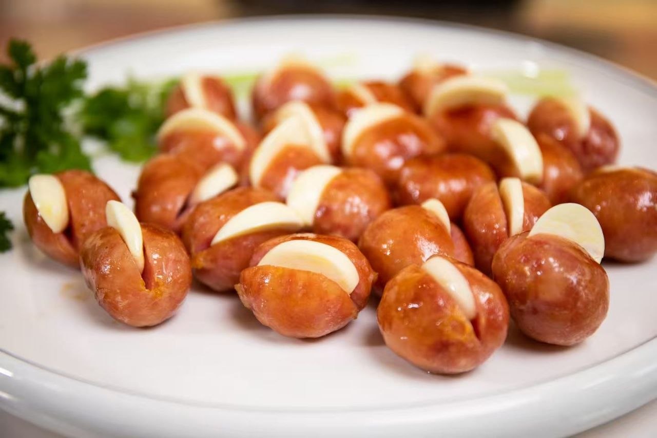 文章圖片 24