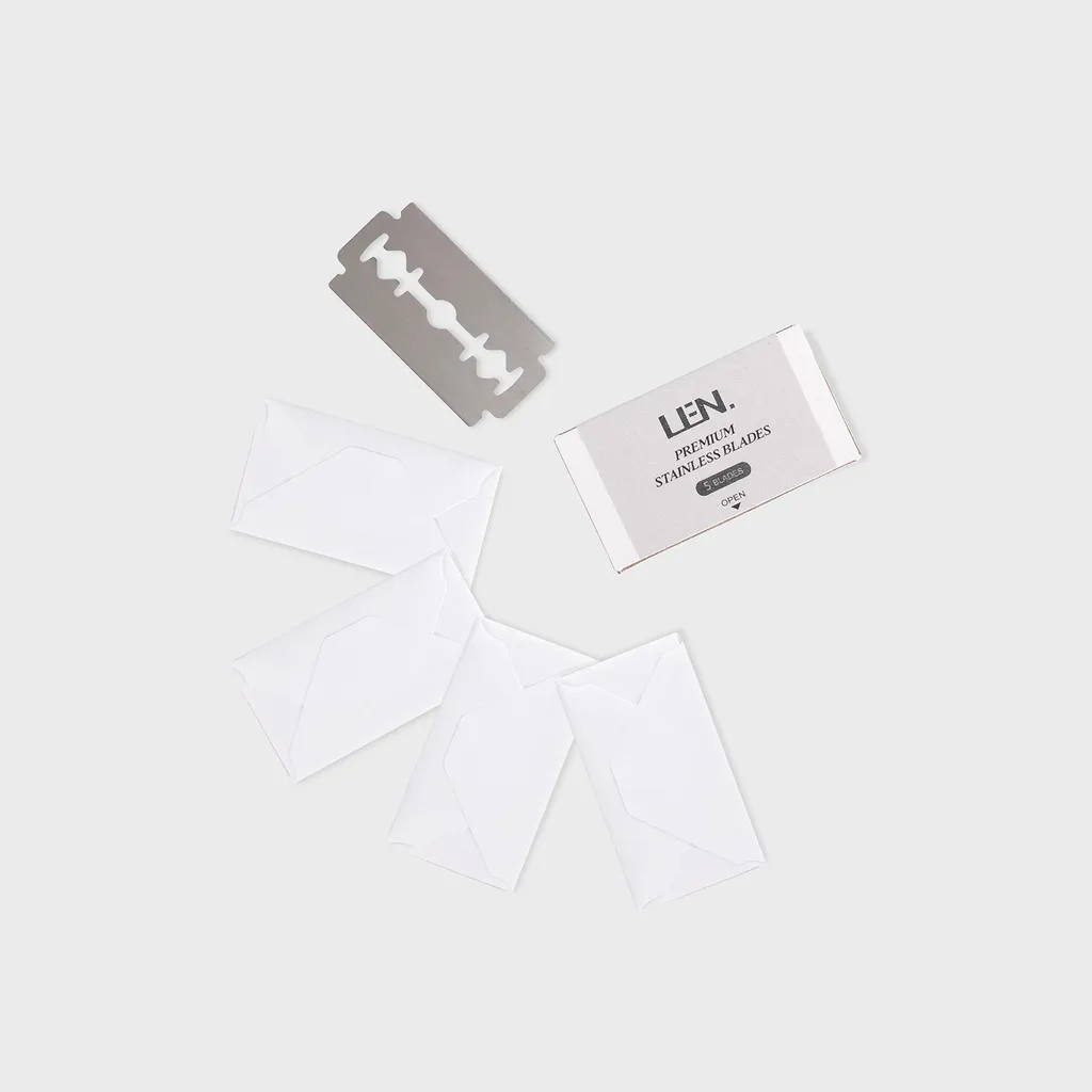文章圖片 38