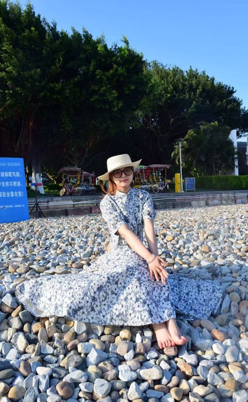 文章圖片 52