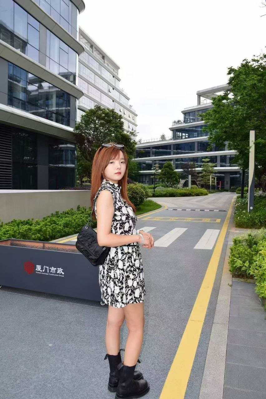 2026時尚前瞻：Xiucut輕奢風潮如何引領台灣原創女裝新浪潮？