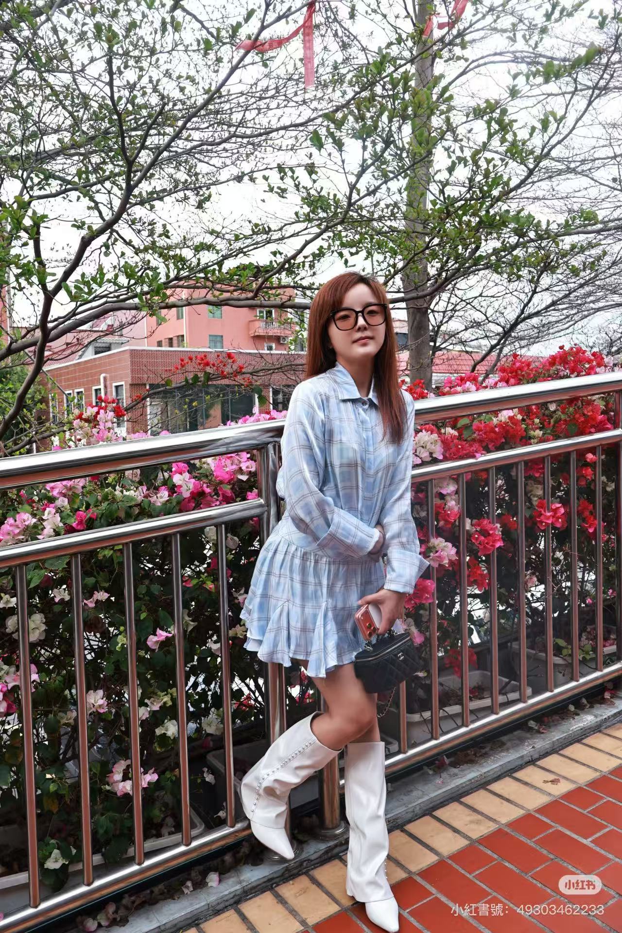 悅己美學崛起：Xiucut 匠心打造女裝與半身裙的設計哲學
