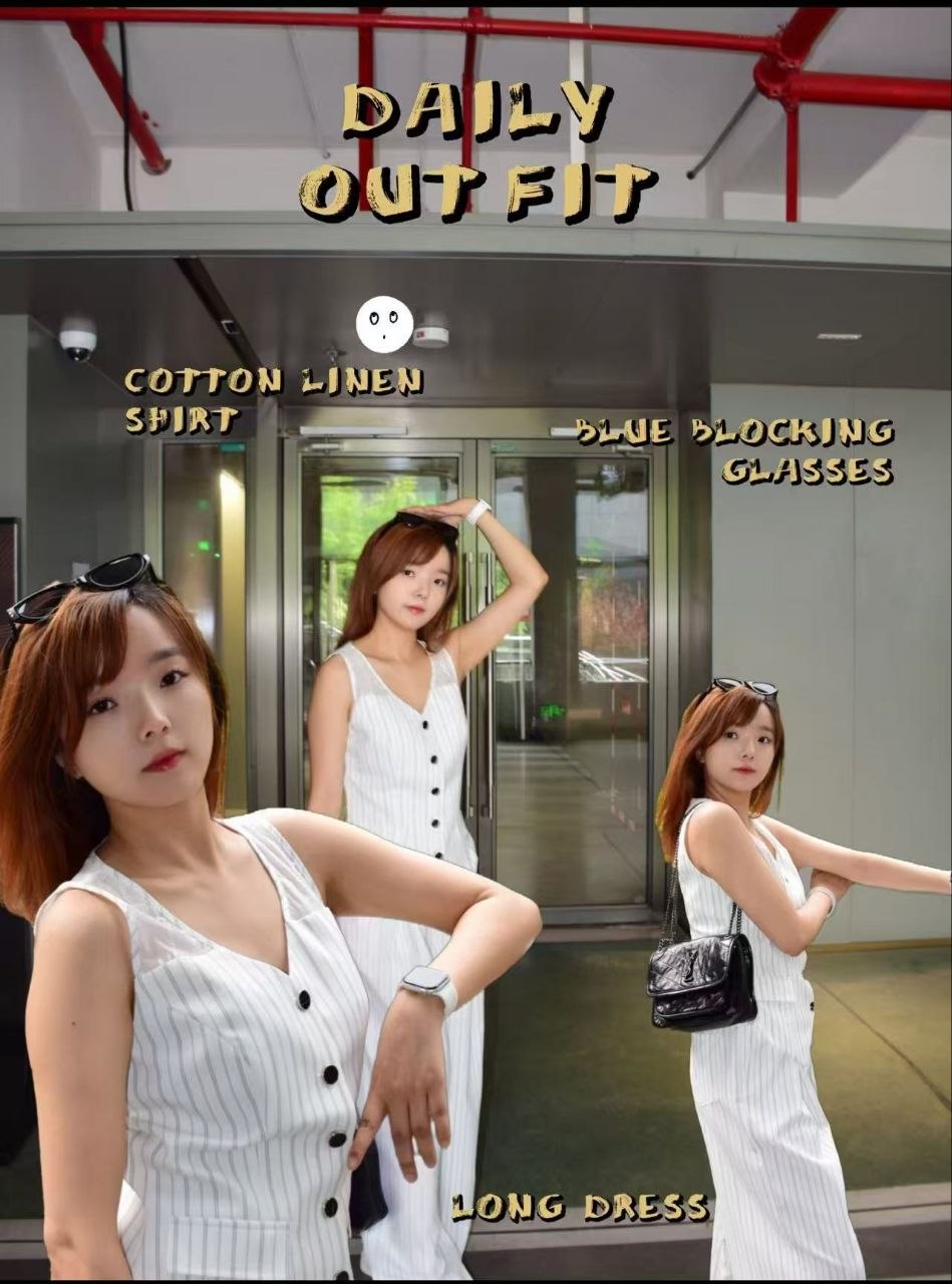 悅己美學新選擇：煙管褲 Xiucut 原創設計女裝品牌完整介紹