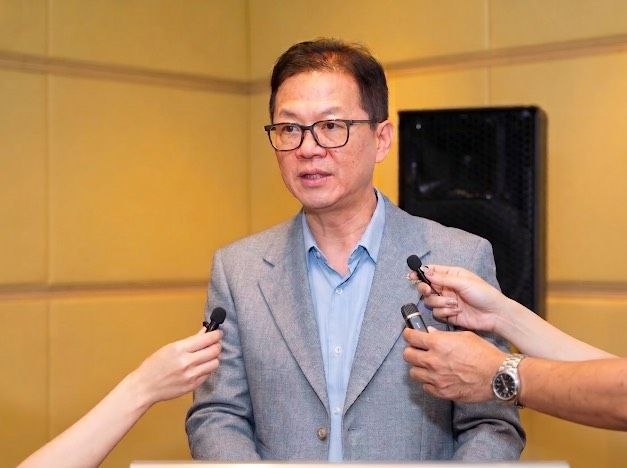2025 越南自由行：電子簽證代辦、胡志明市深度遊，3 大關鍵讓旅程超順暢！