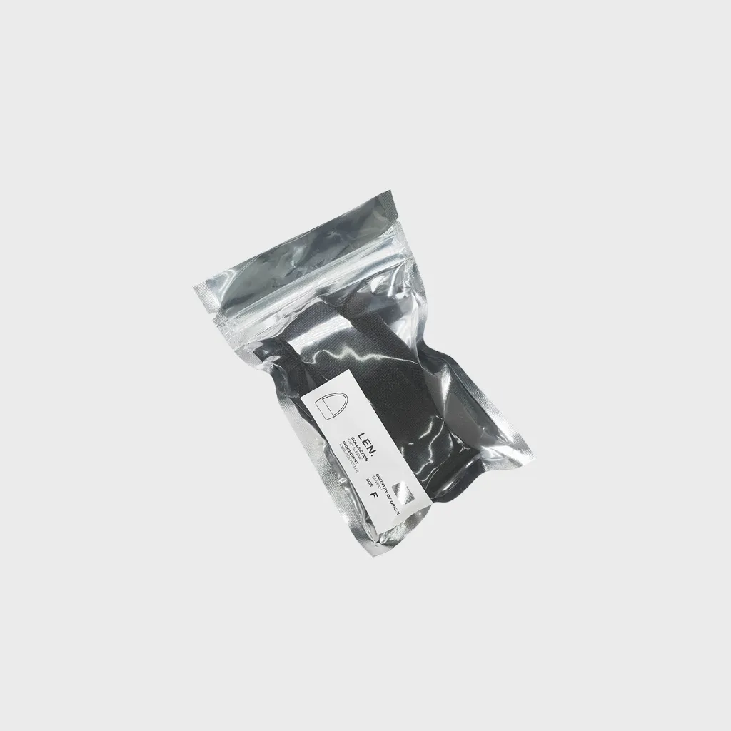 文章圖片 18
