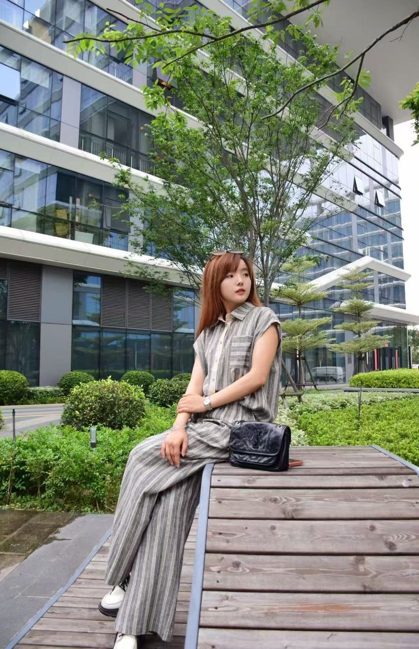文章圖片 32