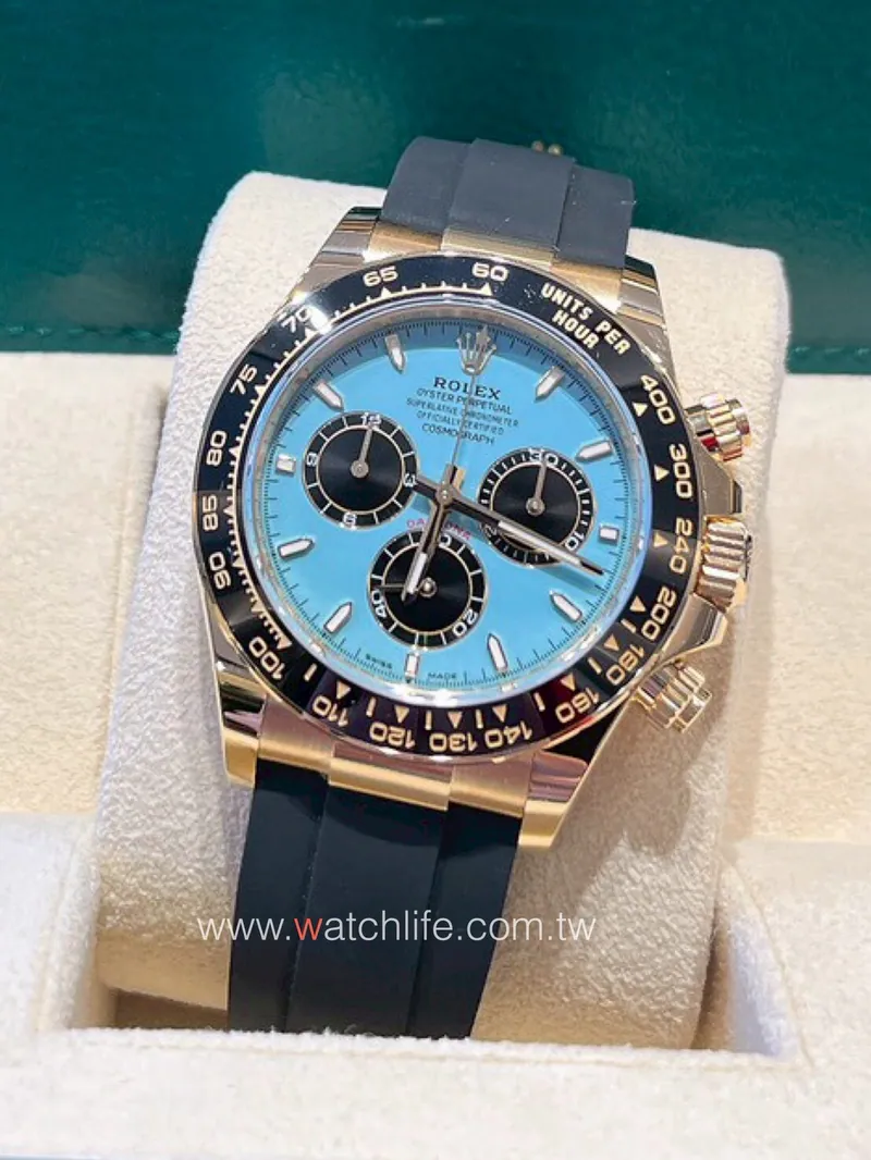 文章圖片 17