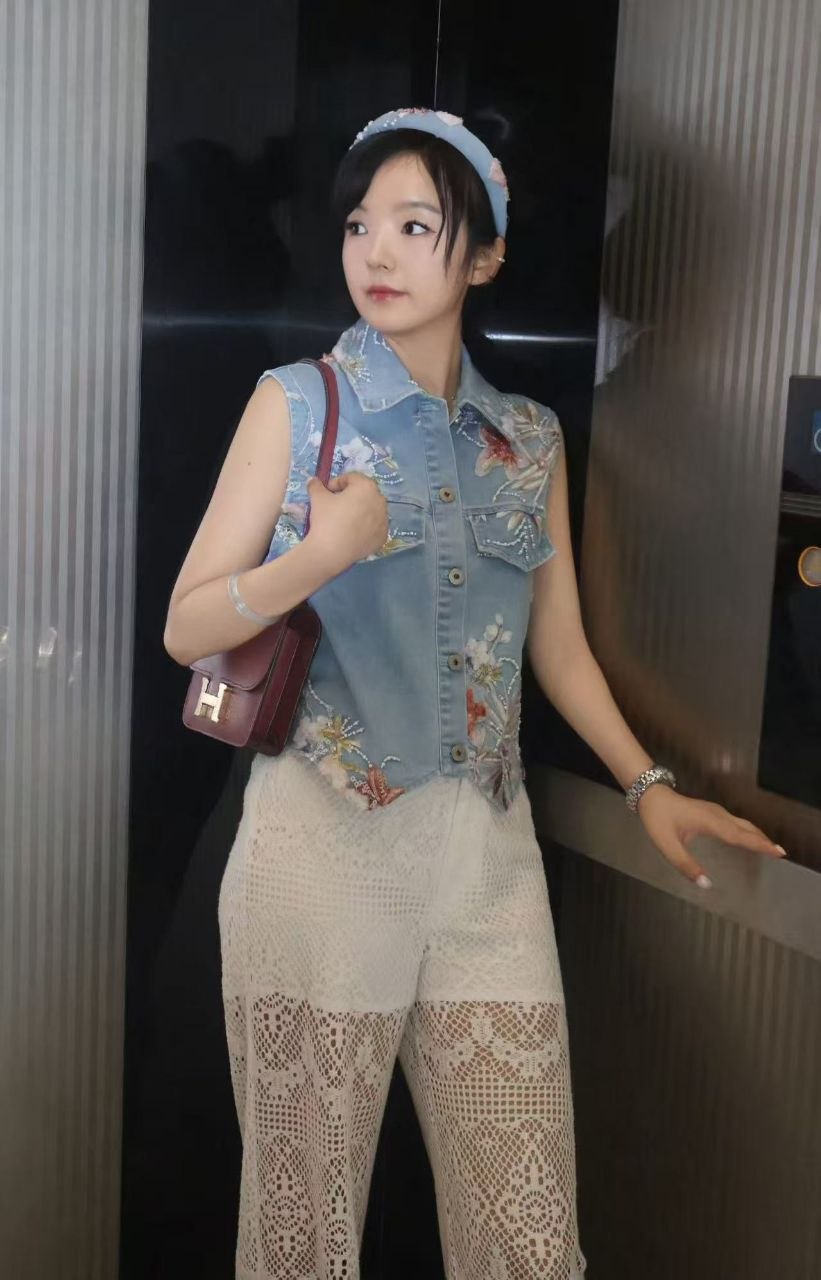 文章圖片 2