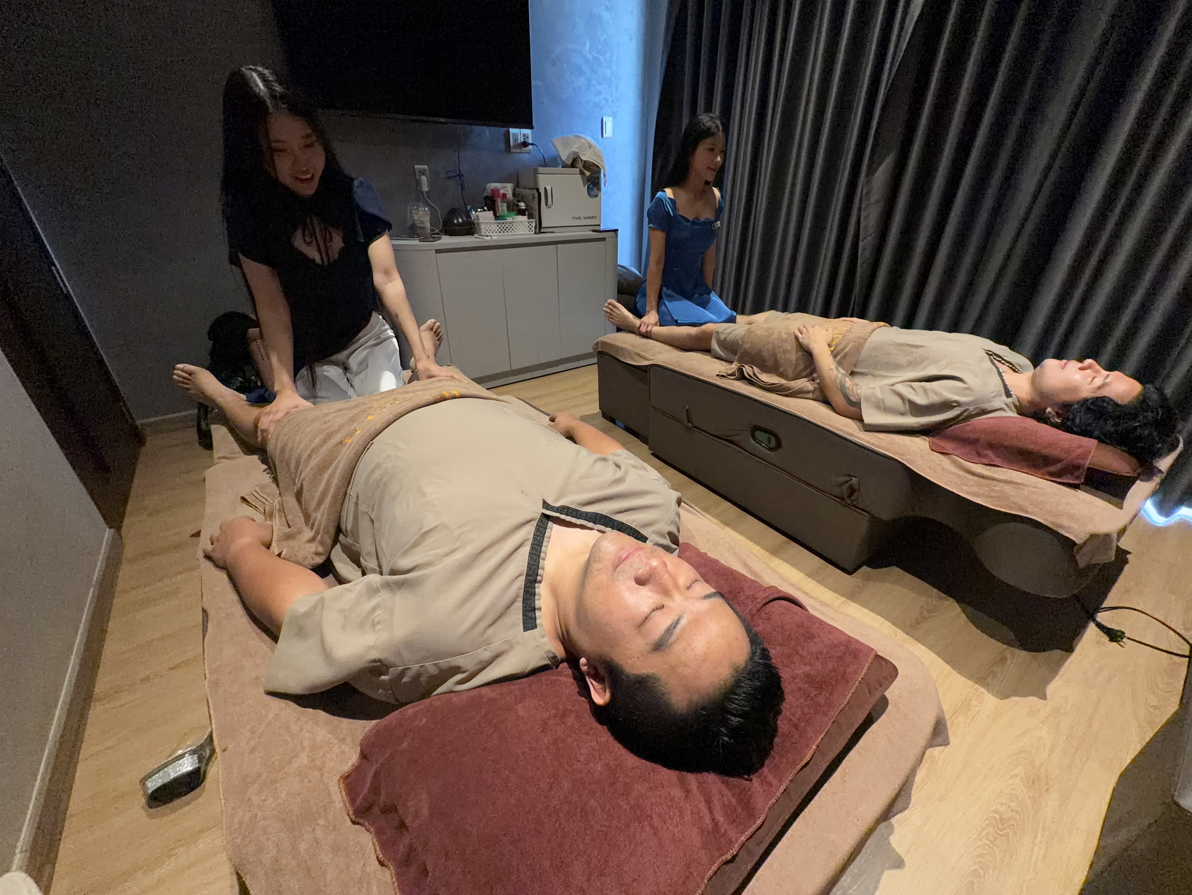 文章圖片 2