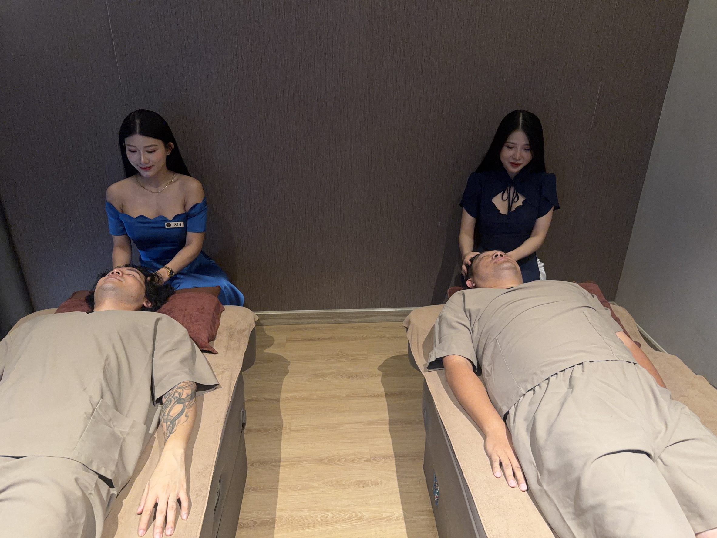 文章圖片 3