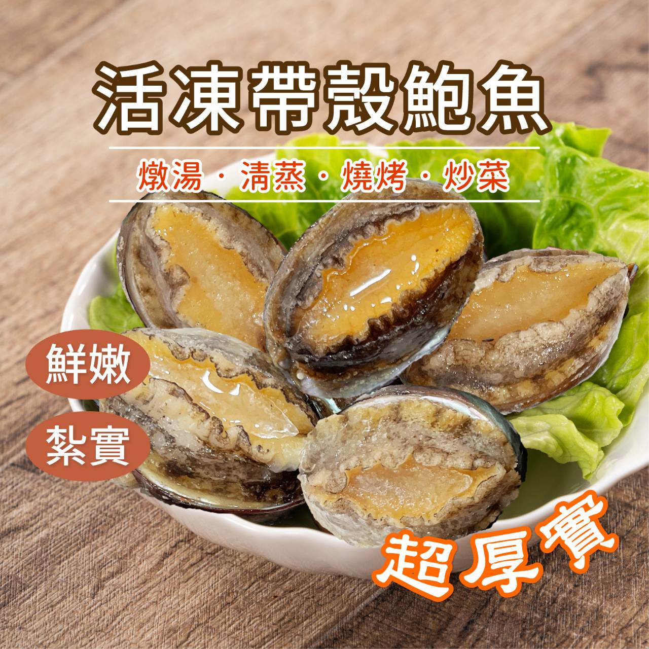 文章圖片 11
