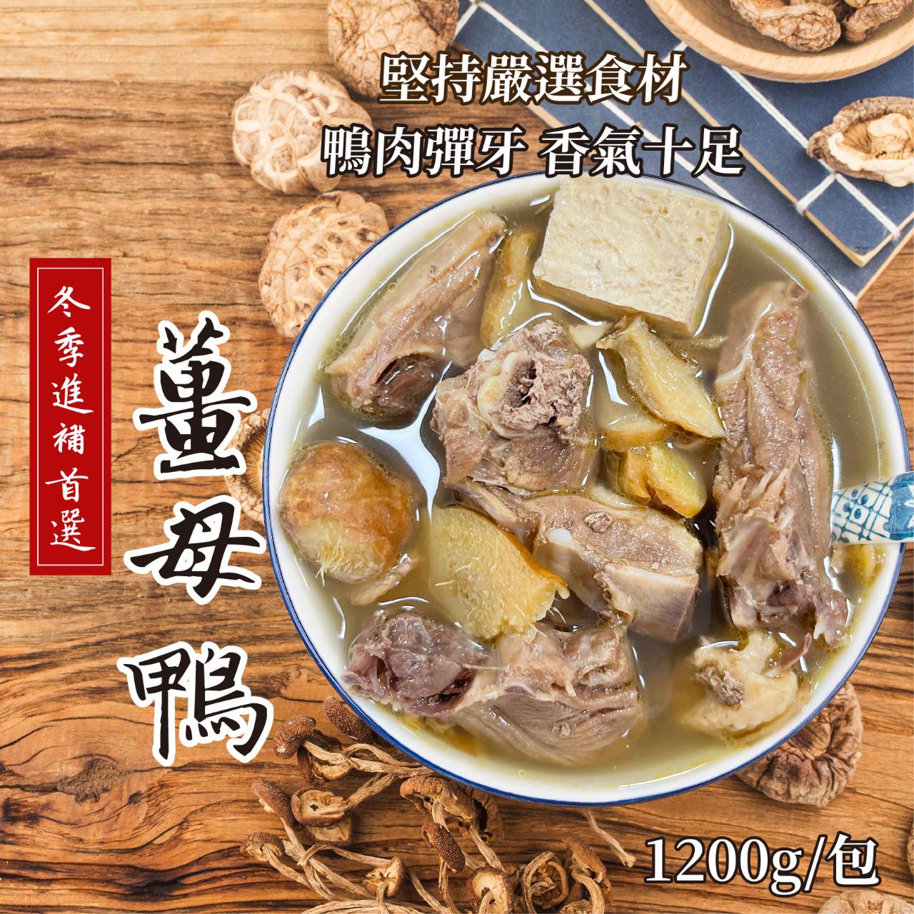 文章圖片 58