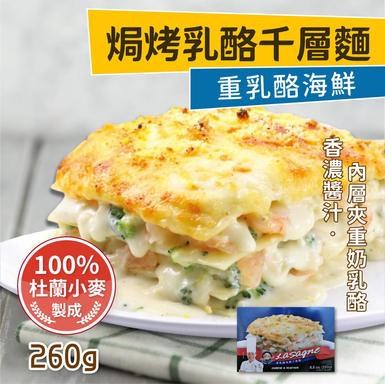 文章圖片 26