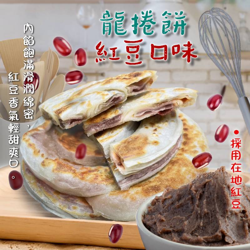 文章圖片 48